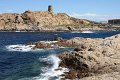 2013-05-19-02, Korsika - Ile Rousse - 4176-web